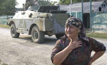 Soldsatenmoeders
